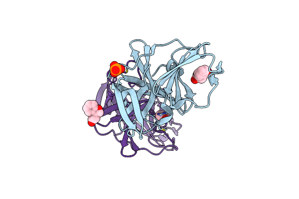 6T71 image