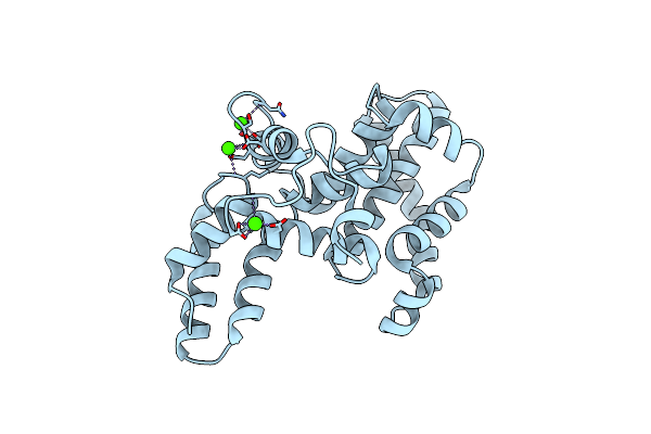 6T72 image