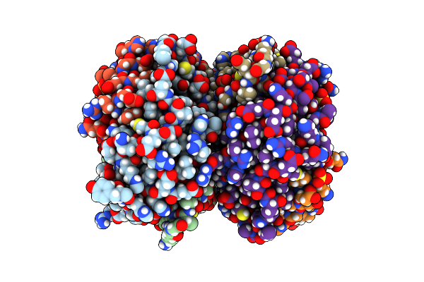 6T76 image