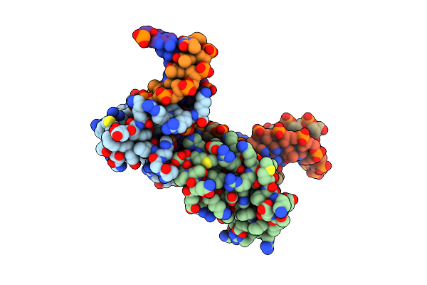 6T78 image