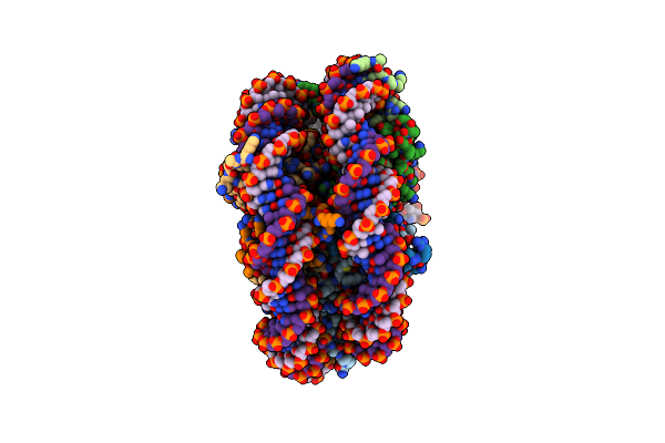 6T79 image