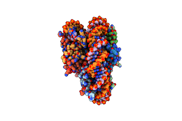 6T7A image