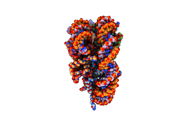 6T7B image