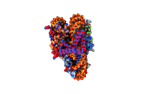6T7C image