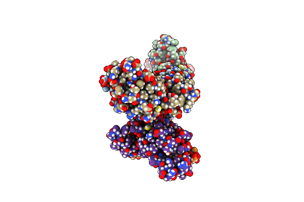 6T7E image