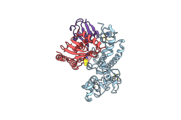 6T7F image