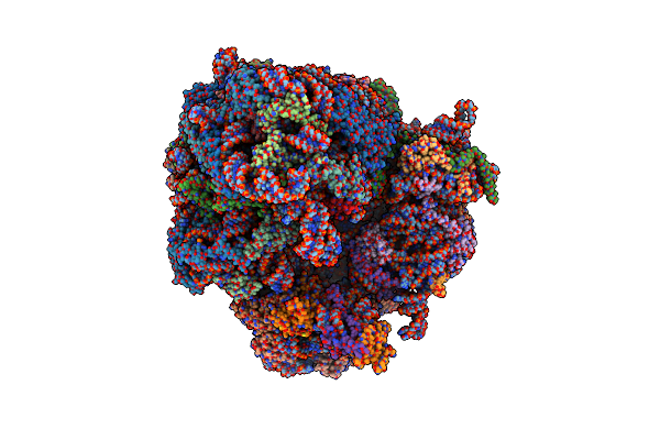 6T7I image
