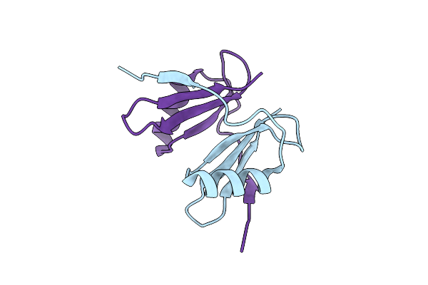 6T7O image