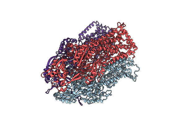 6T7S image