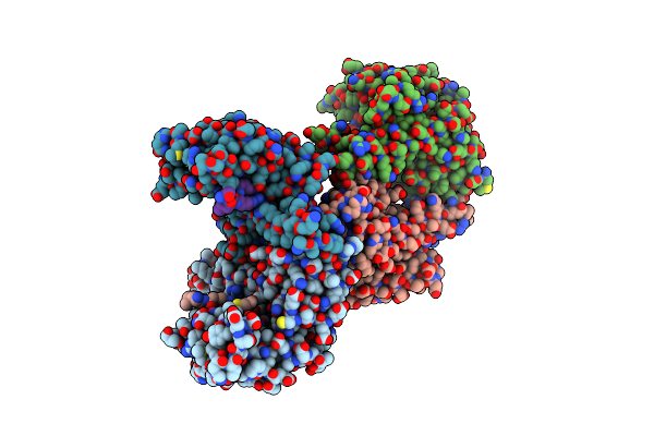 6T80 image