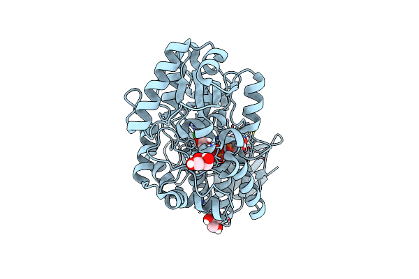 6T85 image