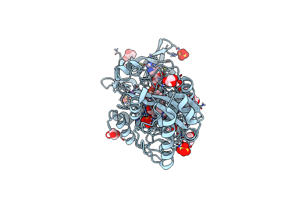 6T87 image