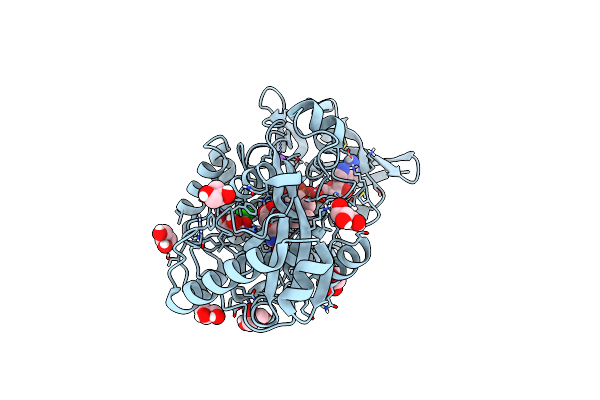 6T88 image