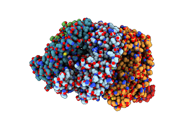 6T8B image