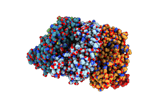 6T8O image