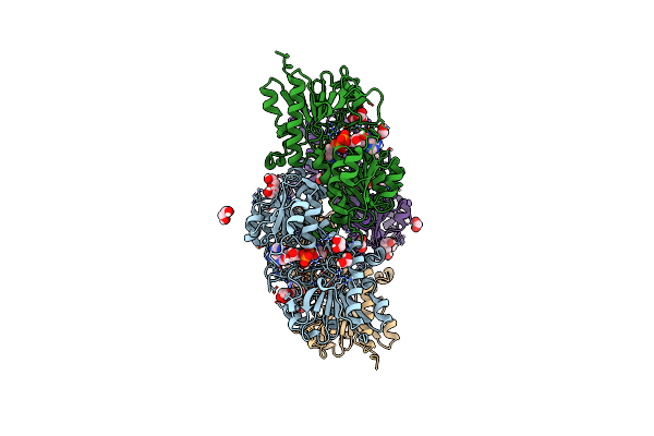 6T92 image