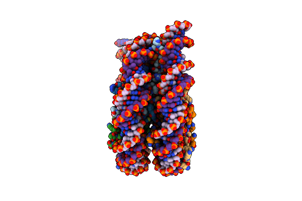 6T93 image