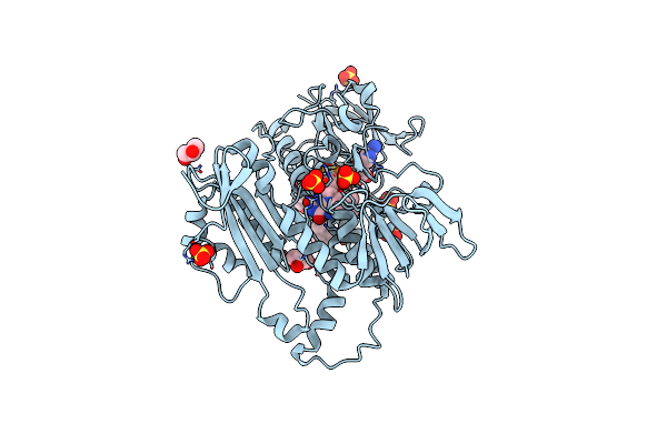 6T97 image