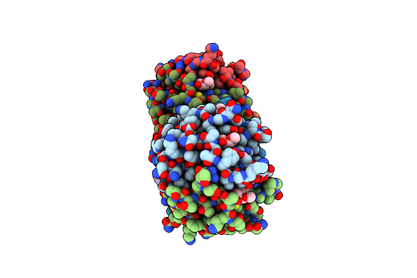 6T99 image