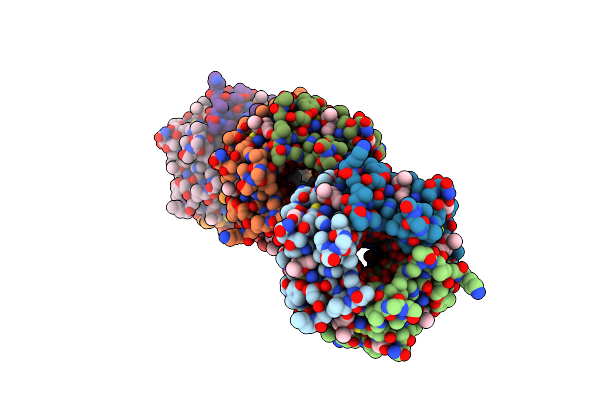 6T9B image