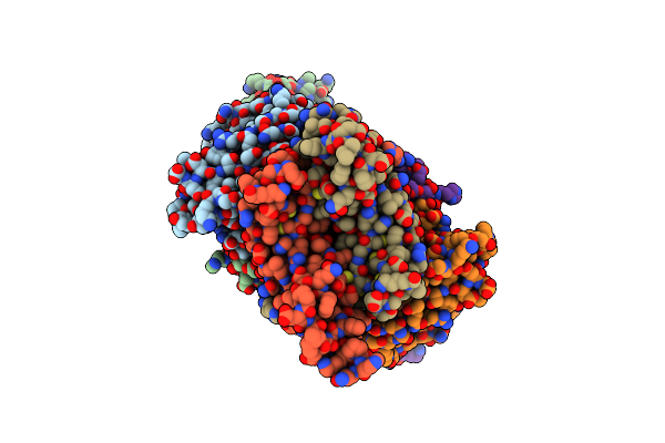 6T9D image