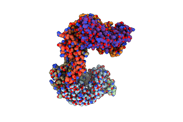 6T9E image