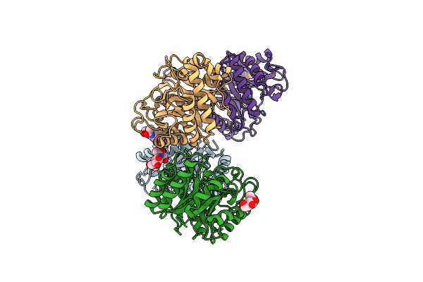 6T9F image