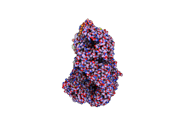 6T9I image