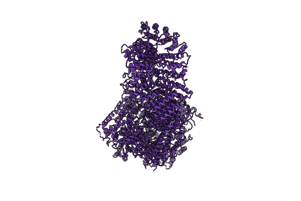 6T9J image