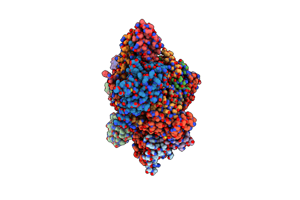 6T9K image