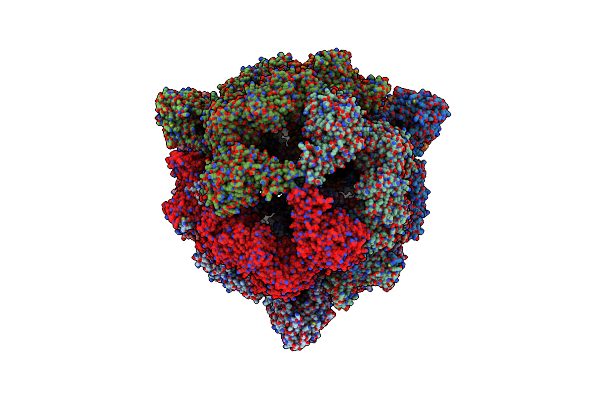 6TA1 image
