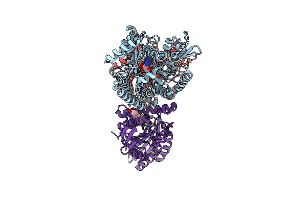 6TA3 image
