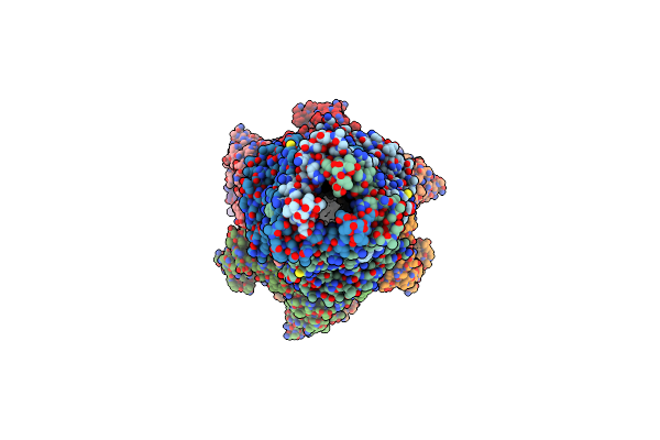 6TA5 image