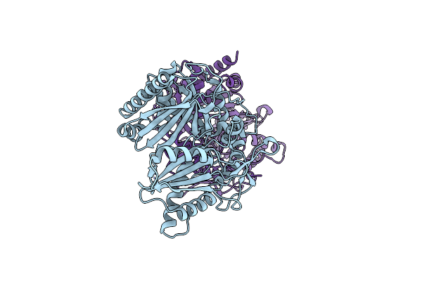 6TA8 image