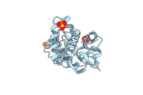 6TA9 image