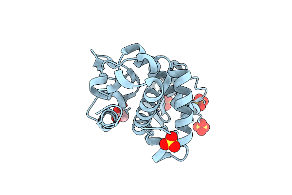 6TAF image