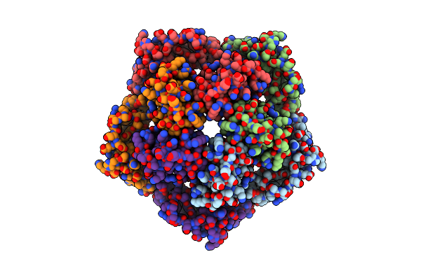 6TAR image