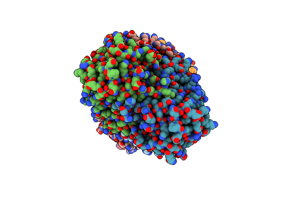 6TBB image