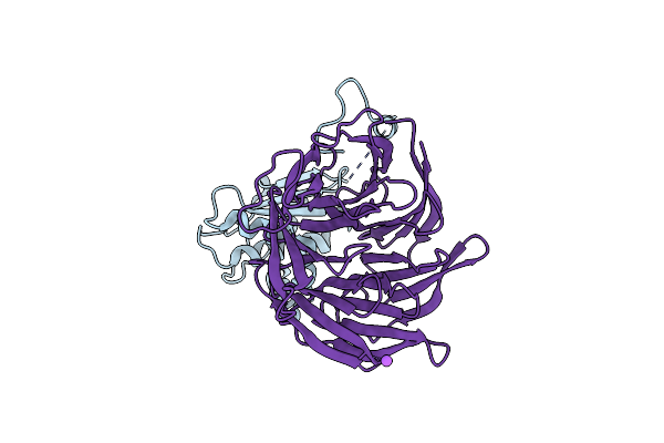 6TBN image