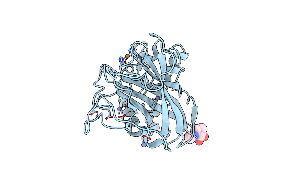 6TBQ image