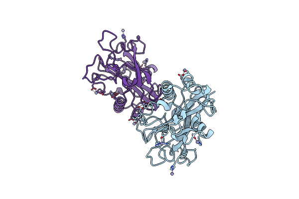 6TBR image