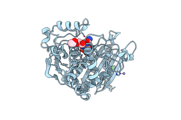 6TBW image