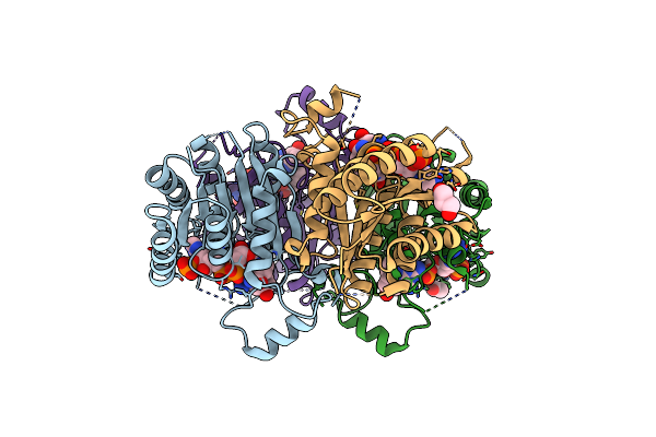 6TBX image
