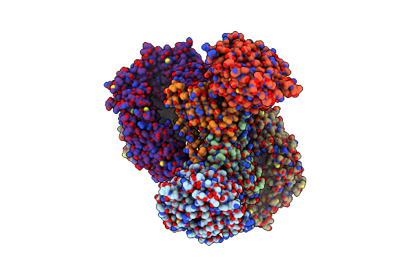 6TC0 image