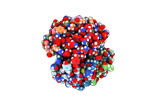 6TC2 image