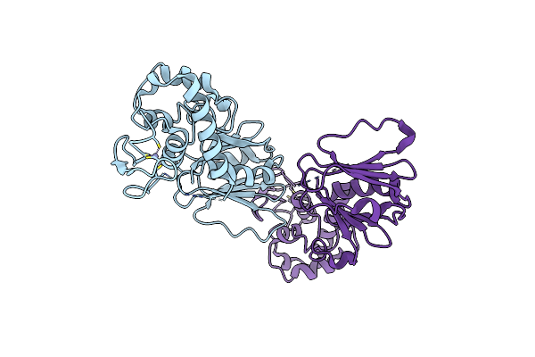 6TC6 image