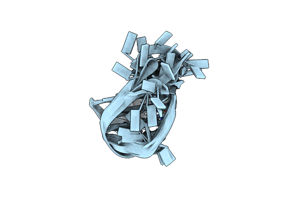 6TC8 image