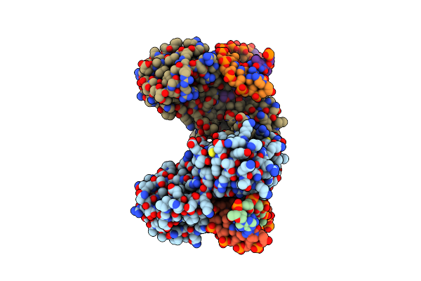 6TC9 image
