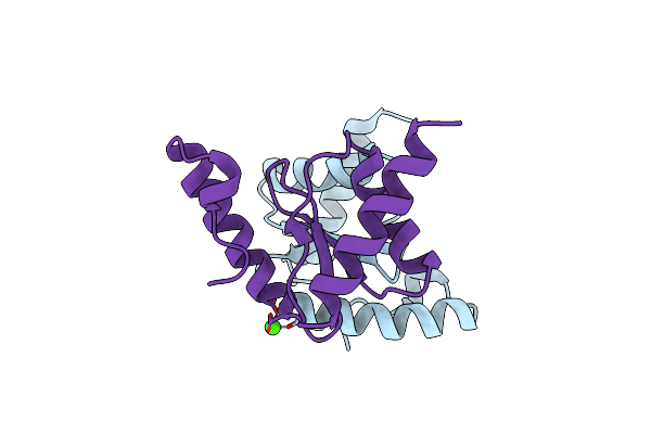 6TCB image