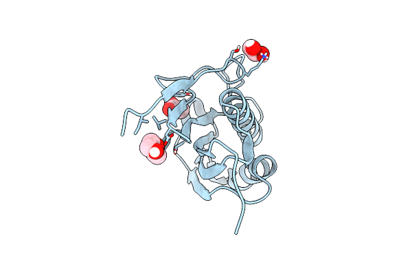 6TCC image